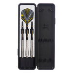 Product thumbnail 2 of 6