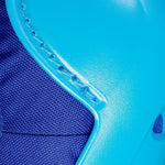 Product thumbnail 20 of 21