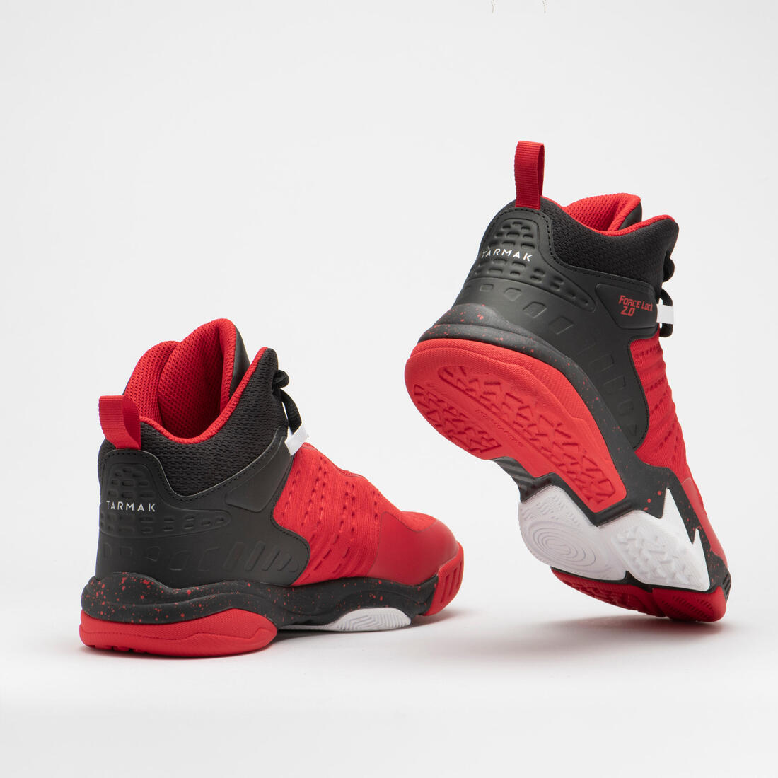 IMG_8669519_7