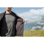 Product thumbnail 3 of 5