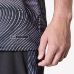 Product thumbnail 5 of 6
