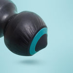Product thumbnail 2 of 7