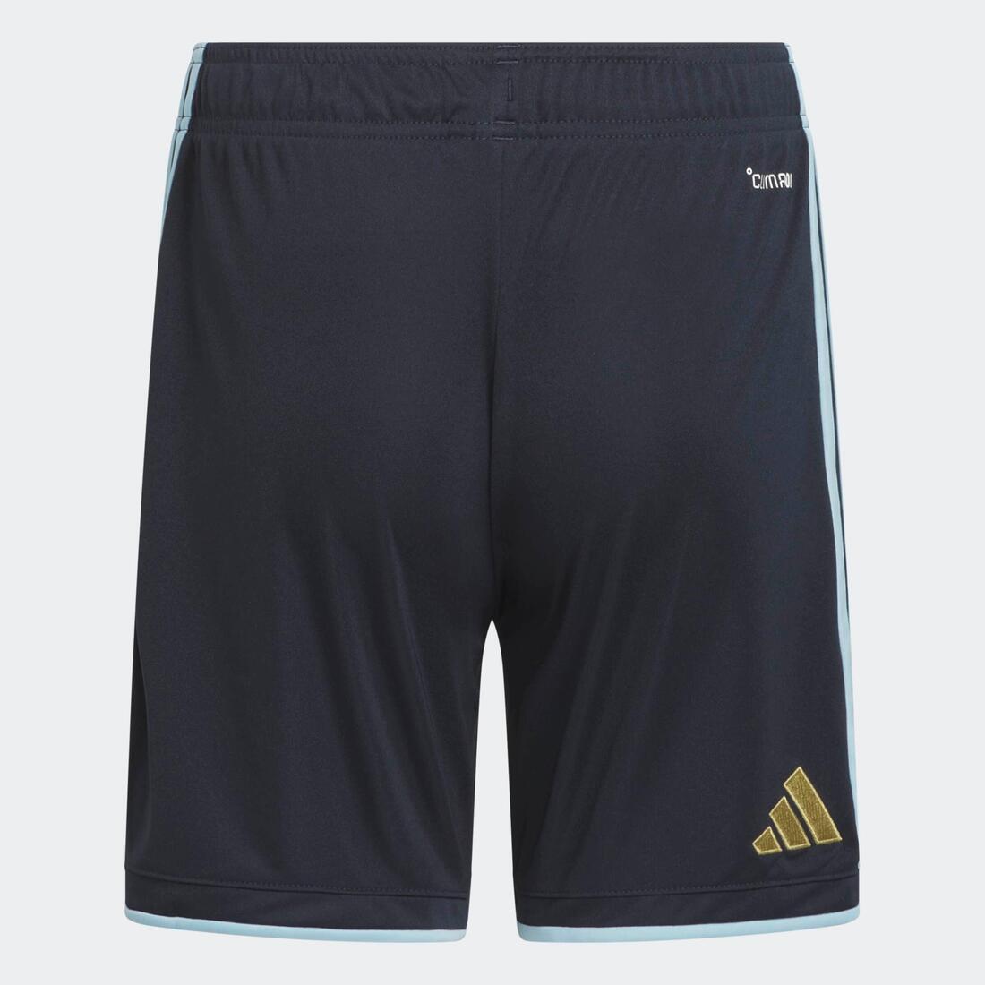 IMG_1009028895_2