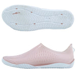Product thumbnail 6 of 11