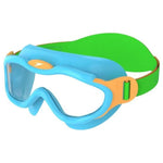 Product thumbnail 1 of 4