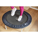 Product thumbnail 3 of 11