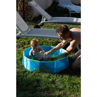 Image, photo 11 of 7