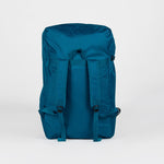 Product thumbnail 12 of 38
