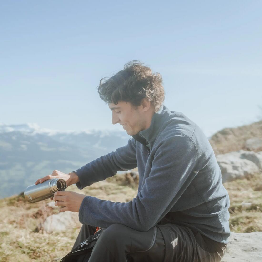 IMG_8670150_3