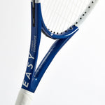 Product thumbnail 6 of 6