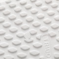 IMG_960501_9