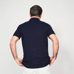Product thumbnail 5 of 7