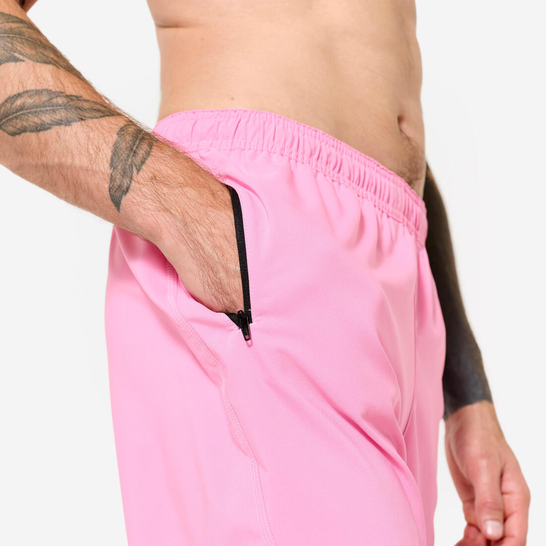 IMG_8927172_5