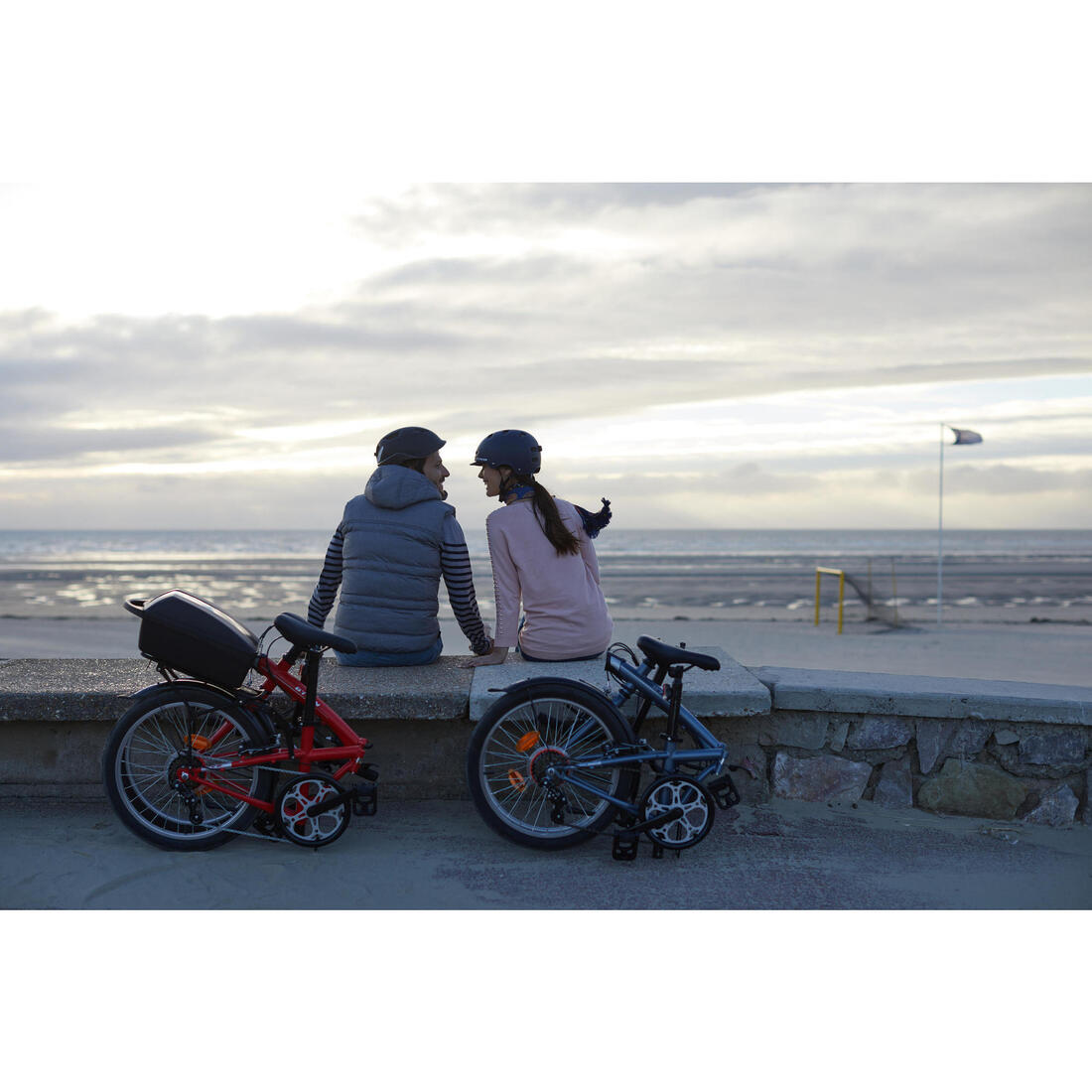 IMG_8500543_20