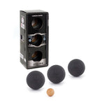 Product thumbnail 1 of 8