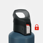 Product thumbnail 14 of 27