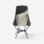 Product thumbnail 3 of 7