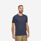8810403