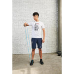 Product thumbnail 5 of 12