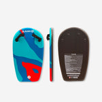 Product thumbnail 1 of 6