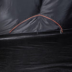 Product thumbnail 26 of 44