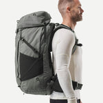 Product thumbnail 4 of 15