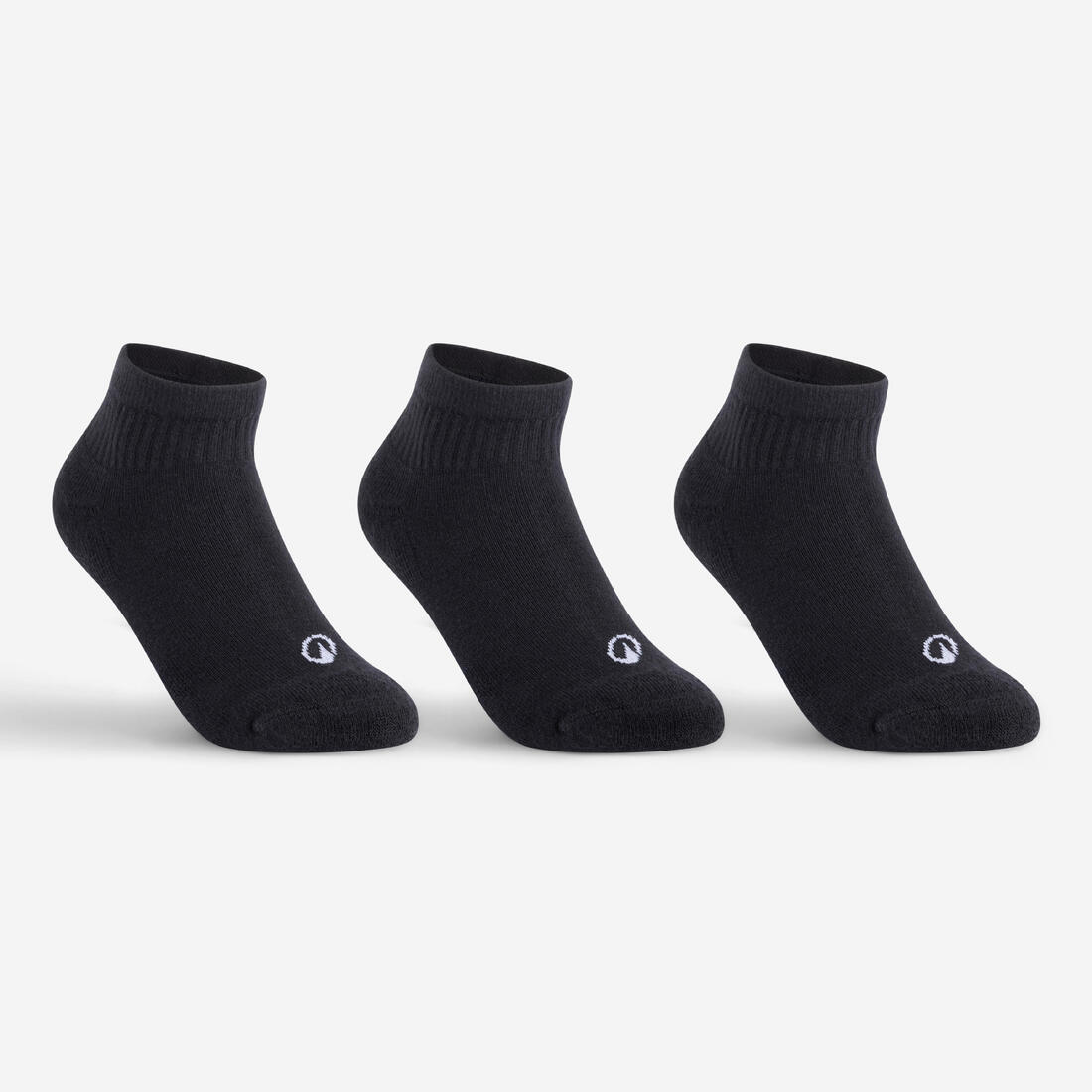 IMG_8615309_1