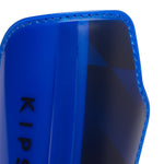 Product thumbnail 6 of 7