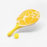 Product thumbnail 20 of 27