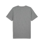 Product thumbnail 2 of 7