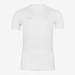 Product thumbnail 4 of 8