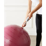 Product thumbnail 7 of 9