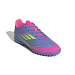 Product thumbnail 4 of 7