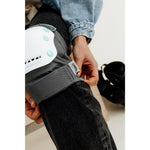 Product thumbnail 24 of 42