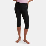 Product thumbnail 4 of 5