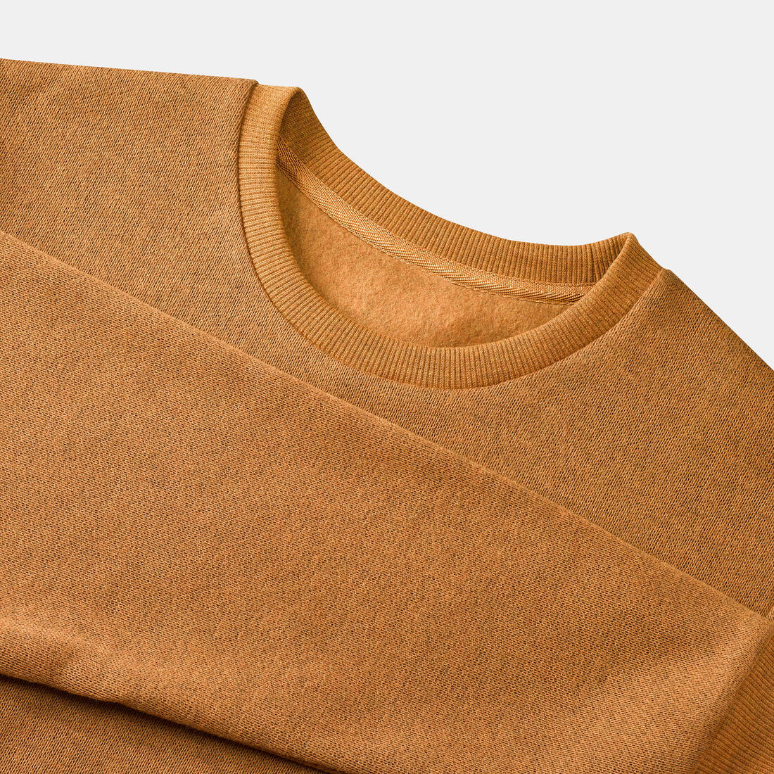 IMG_8736320_6