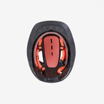 Product thumbnail 27 of 32