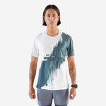 Product thumbnail 1 of 12