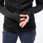 Product thumbnail 4 of 7