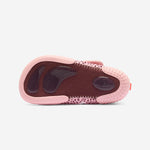 Product thumbnail 4 of 9
