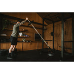Product thumbnail 13 of 13