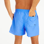 Product thumbnail 4 of 11