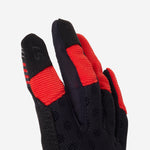 Product thumbnail 9 of 11