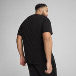 Product thumbnail 5 of 6