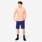 Product thumbnail 1 of 6