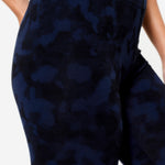 Product thumbnail 6 of 7