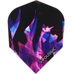 Product thumbnail 3 of 5