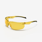 fluo neon yellow