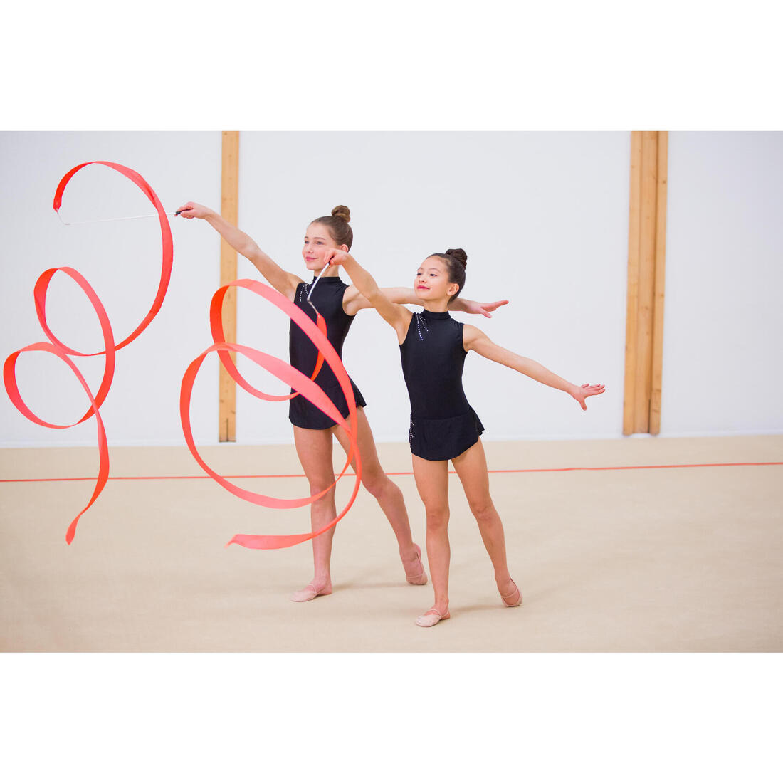 IMG_8560722_10