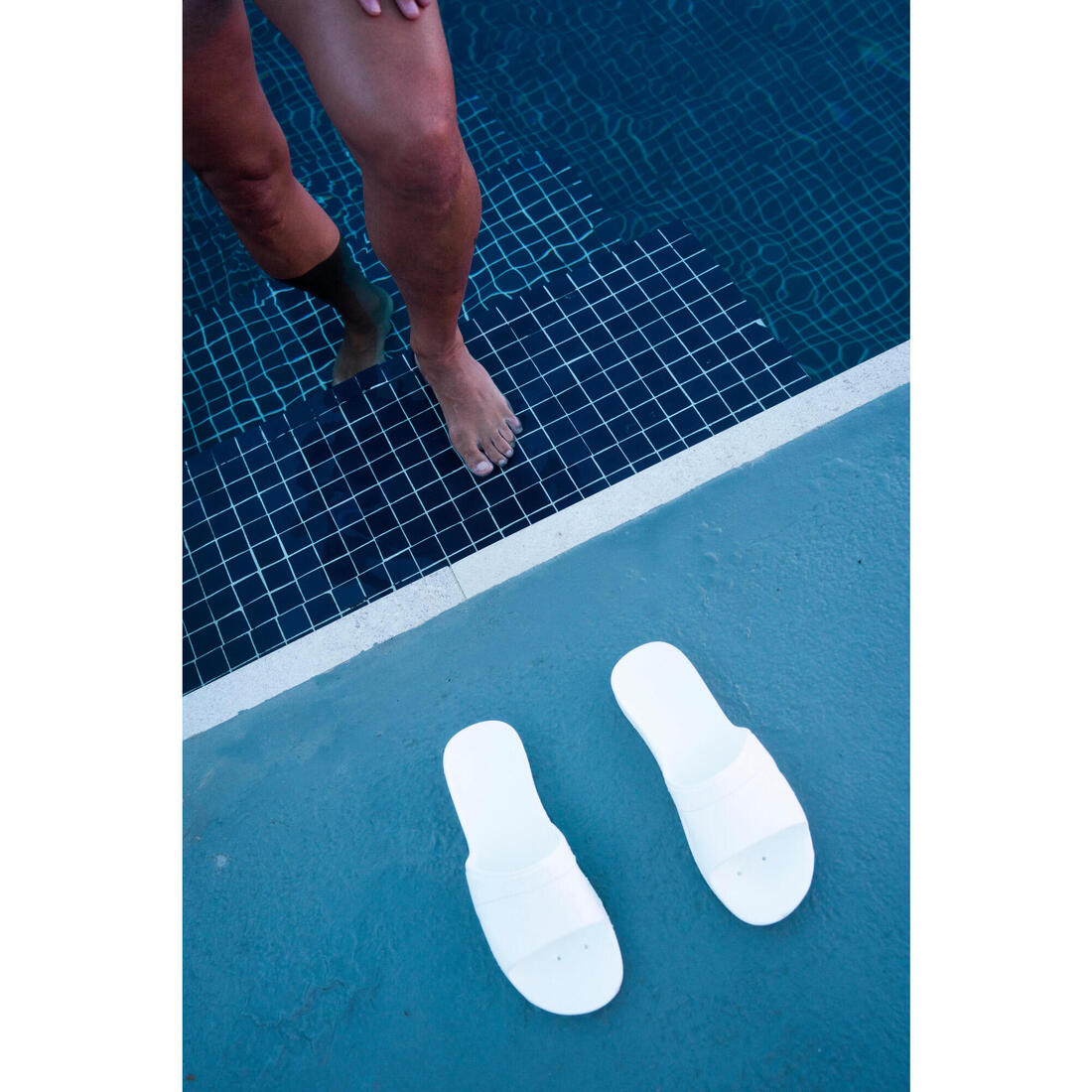 IMG_8756392_5